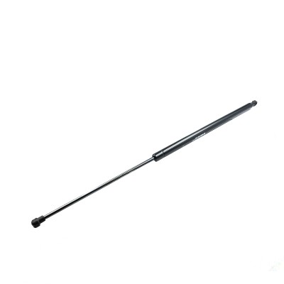 Упор газовый (амортизатор) Honda Civic (06-) (крышки багажника) (SRS 74039) SURAI