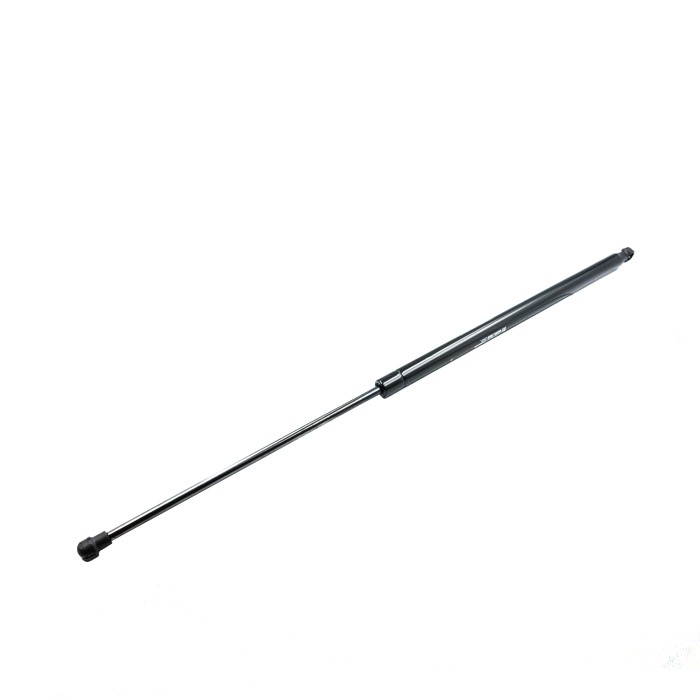 Упор газовый (амортизатор) Honda Civic (06-) (крышки багажника) (SRS 74039) SURAI