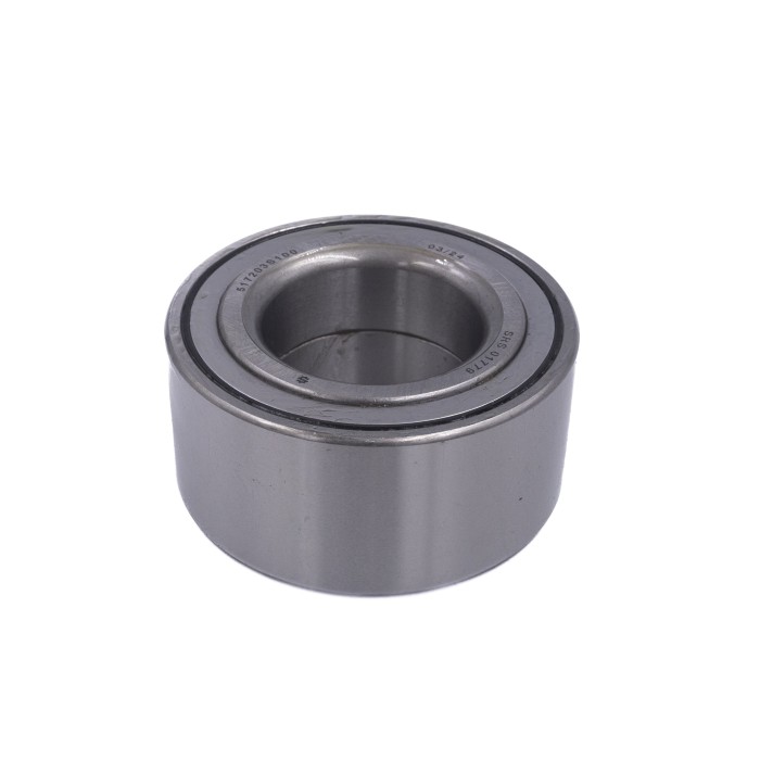 Подшипник ступ. Hyundai Sonata (01-)/Kia Optima (01-) перед. (кмпл.) (SRS 01779) SURAI