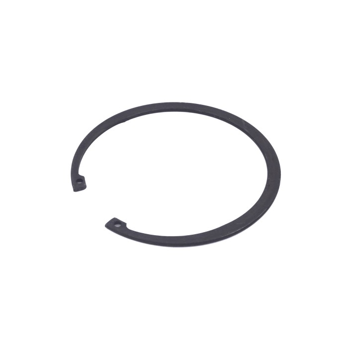 Подшипник ступ. Hyundai Sonata (01-)/Kia Optima (01-) перед. (кмпл.) (SRS 01779) SURAI