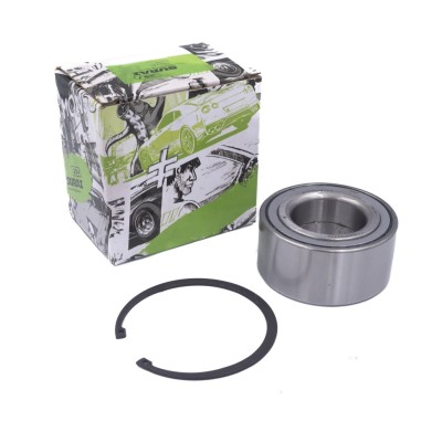 Подшипник ступ. Hyundai Sonata (01-)/Kia Optima (01-) перед. (кмпл.) (SRS 01779) SURAI