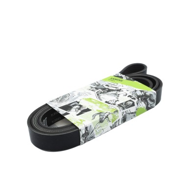 Ремень поликлиновой 7PK1955 Geely Emgrand X7 (13-)/Atlas (16-) 2.0i/2.4i (SRS 73045) SURAI