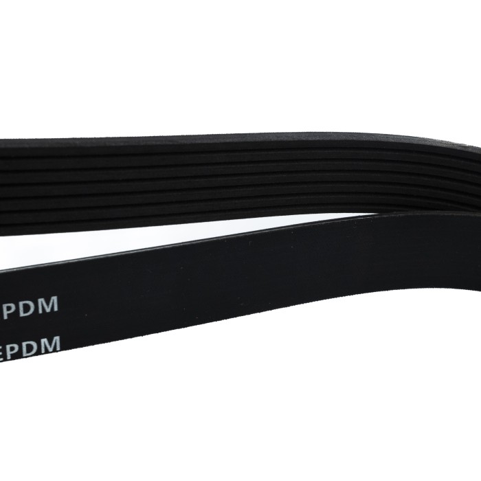 Ремень поликлиновой 7PK1955 Geely Emgrand X7 (13-)/Atlas (16-) 2.0i/2.4i (SRS 73045) SURAI