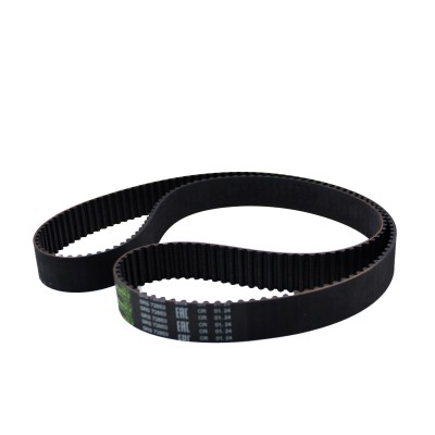 Ремень ГРМ Mitsubishi Pajero Sport (98-) 3.0i (193x32) (SRS 72853) SURAI