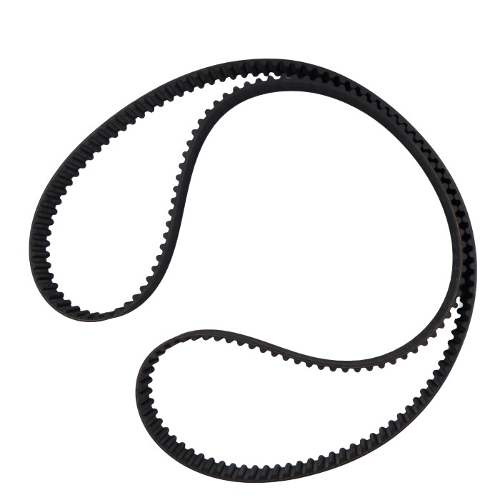 Ремень ГРМ Mitsubishi Pajero Sport (98-) 3.0i (193x32) (SRS 72853) SURAI