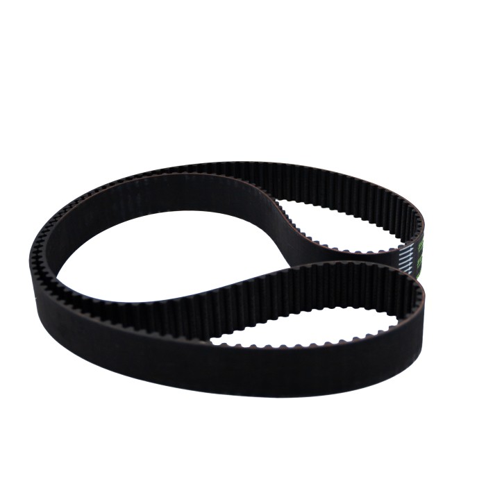 Ремень ГРМ Mitsubishi Pajero Sport (98-) 3.0i (193x32) (SRS 72853) SURAI