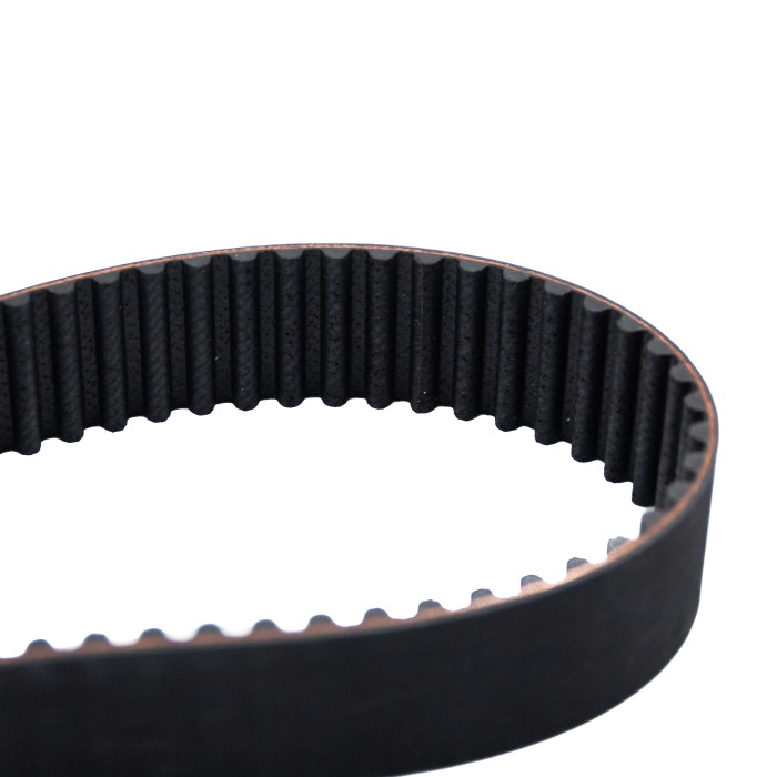 Ремень ГРМ Mitsubishi Pajero Sport (98-) 3.0i (193x32) (SRS 72853) SURAI