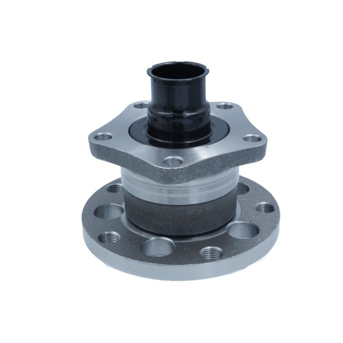 Ступица VAG Passat B5 (96-)/A6 (97-) зад. с подшип. (SRS 76316) SURAI