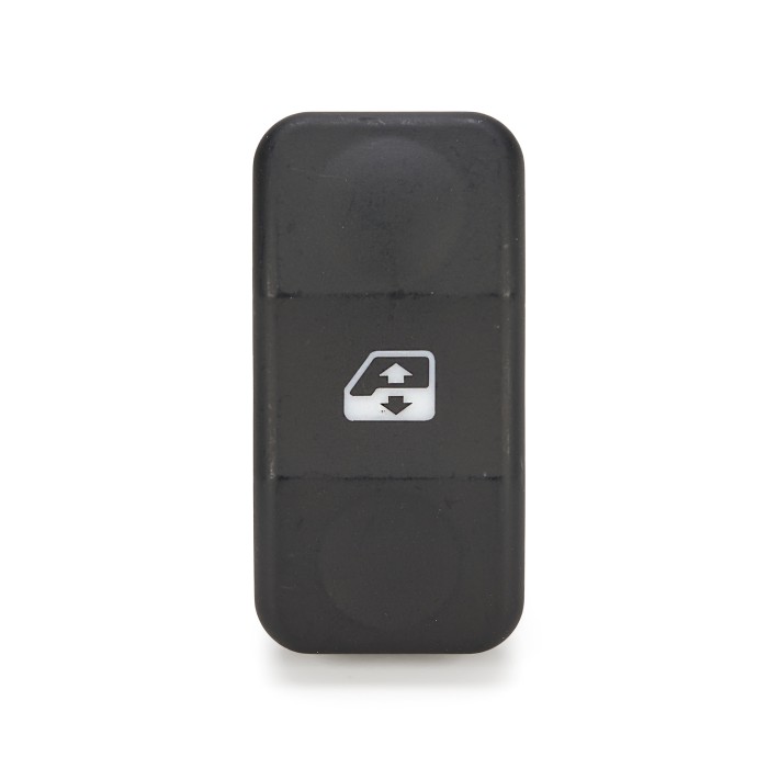 Выключатель переднего стеклоподъемника Lada Largus прямоуг. (SR 00696) SURAI