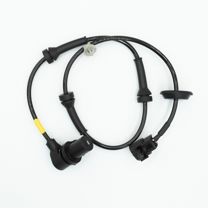 Датчик ABS Chevrolet Aveo (02-) перед. лев. (SRS 70805) SURAI