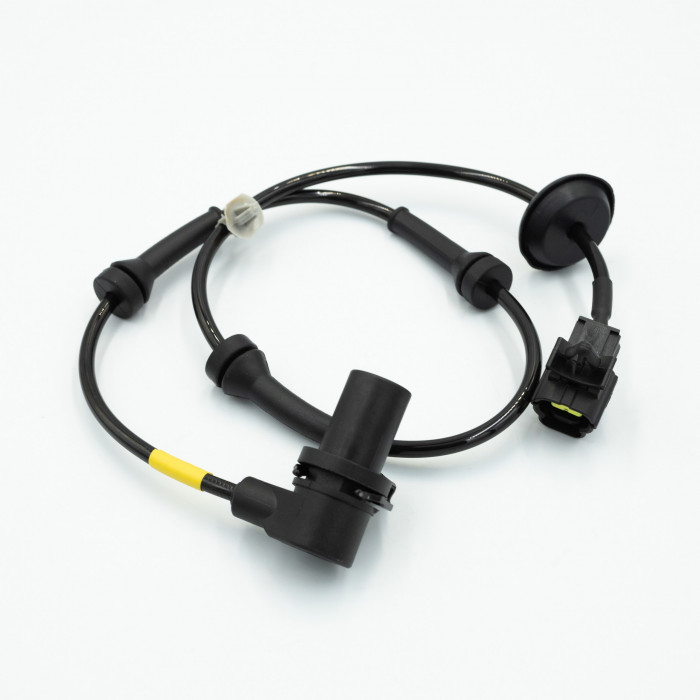 Датчик ABS Chevrolet Aveo (02-) перед. лев. (SRS 70805) SURAI