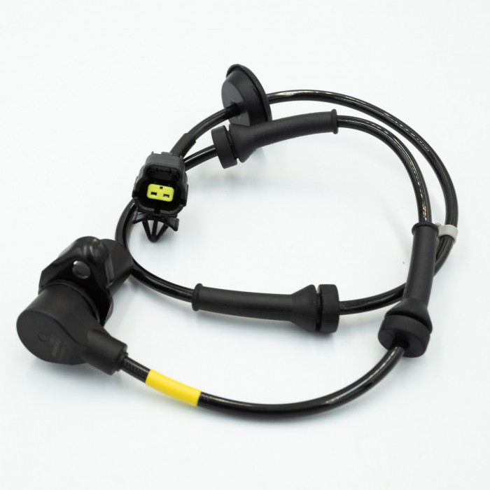 Датчик ABS Chevrolet Aveo (02-) перед. лев. (SRS 70805) SURAI