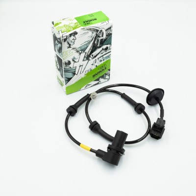 Датчик ABS Chevrolet Aveo (02-) перед. лев. (SRS 70805) SURAI