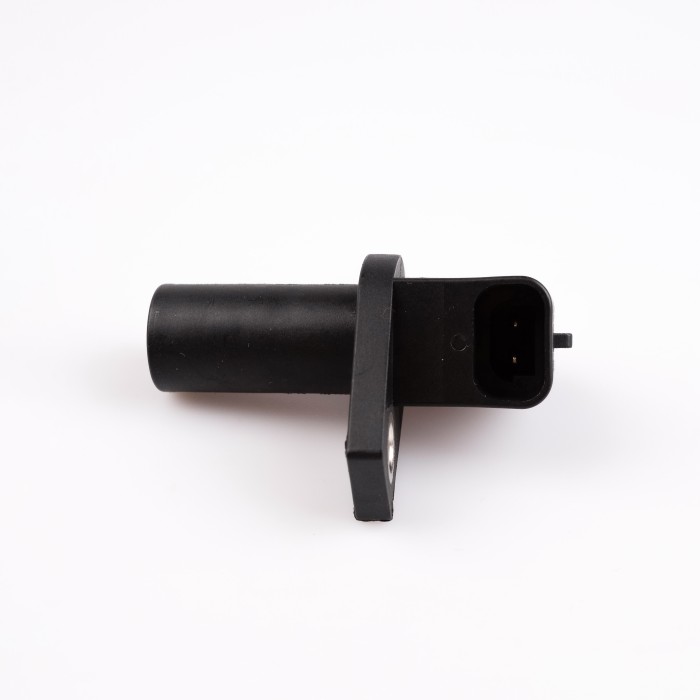 Датчик положения коленвала Лада 2110-2112 (SR 00307) SURAI