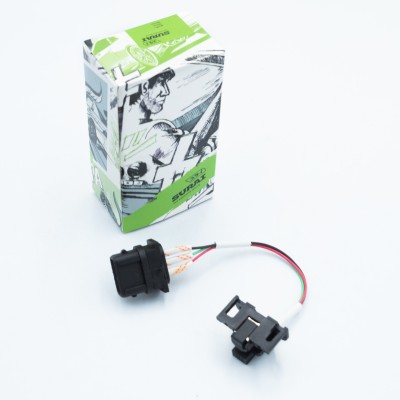 Датчик Холла Лада 2108-21099/1111 (SR 00319) SURAI