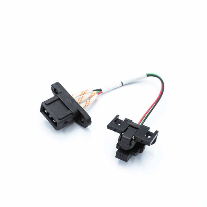 Датчик Холла Лада 2108-21099/1111 (SR 00319) SURAI