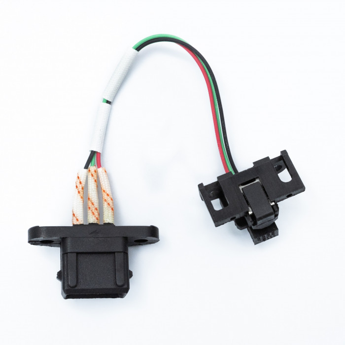 Датчик Холла Лада 2108-21099/1111 (SR 00319) SURAI