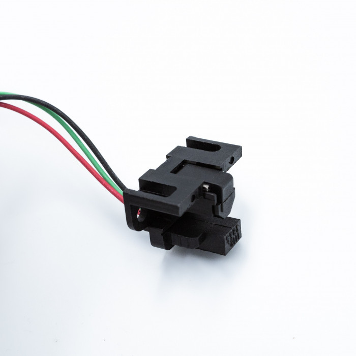 Датчик Холла Лада 2108-21099/1111 (SR 00319) SURAI