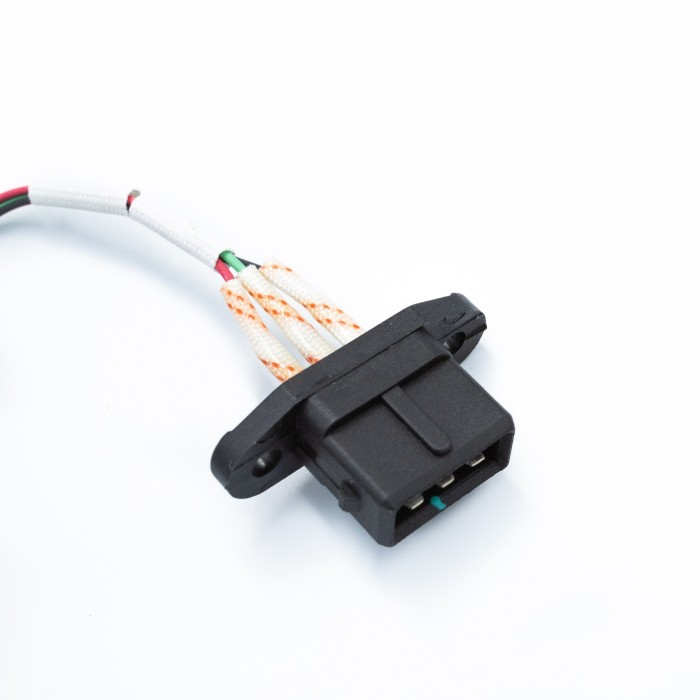 Датчик Холла Лада 2108-21099/1111 (SR 00319) SURAI