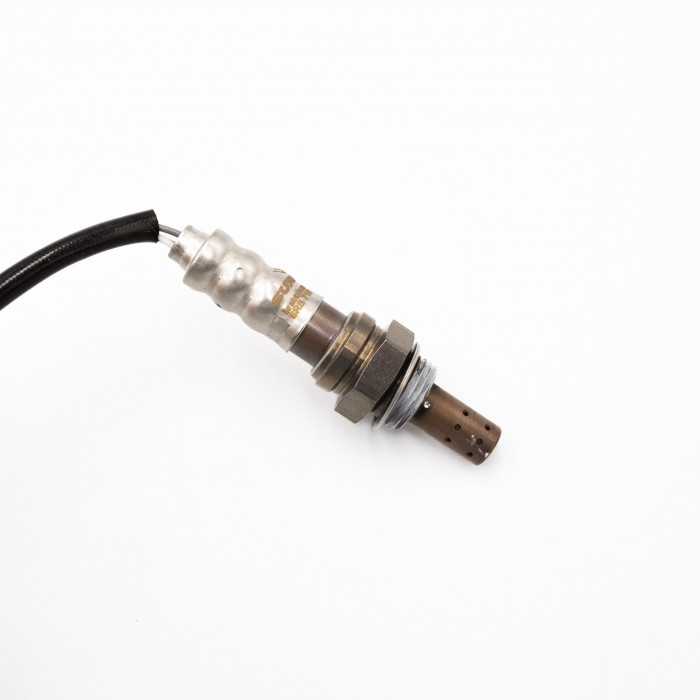 Датчик кислорода Chevrolet Cruze J300 (09-) 1.6i после кат. (плоский разъём) (SRS 71619) SURAI