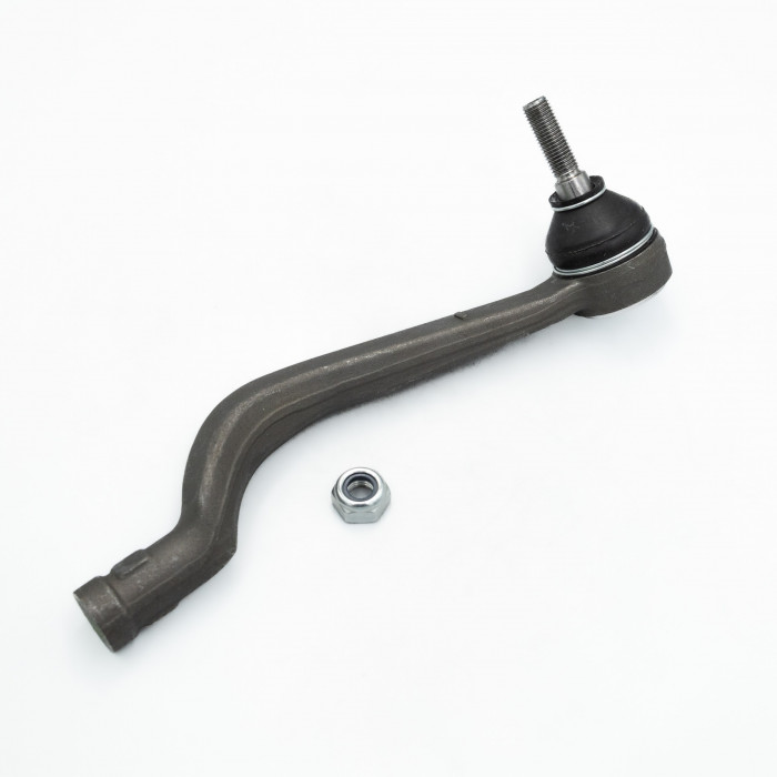 Наконечник рулевой тяги Лада Largus (12-)/Renault Logan (07-) прав. (SRS 00332) SURAI