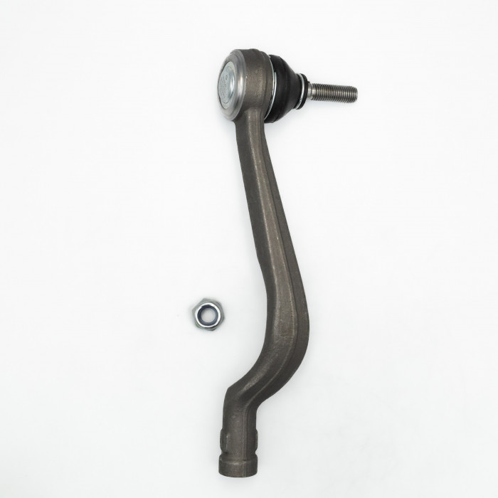 Наконечник рулевой тяги Лада Largus (12-)/Renault Logan (07-) прав. (SRS 00332) SURAI