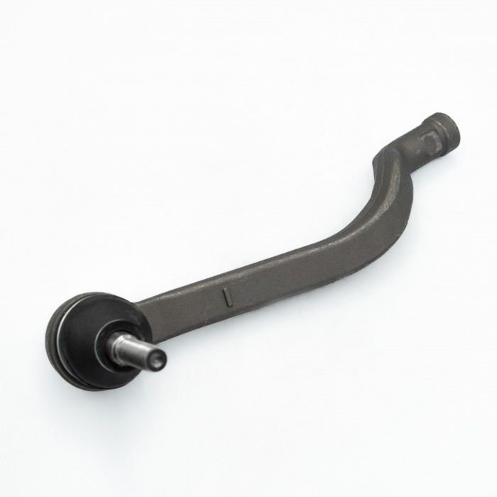 Наконечник рулевой тяги Лада Largus (12-)/Renault Logan (07-) прав. (SRS 00332) SURAI