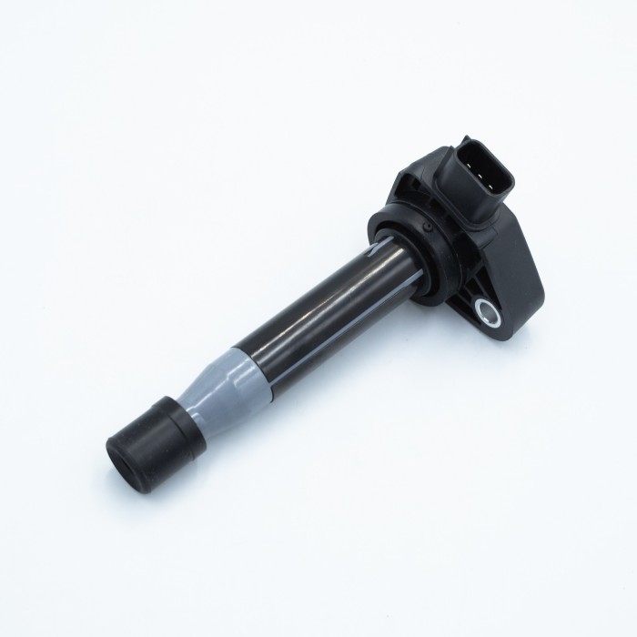 Катушка зажигания Honda Civic VII (00-) 1.4i/1.6i/2.0i (SRS 70647) SURAI