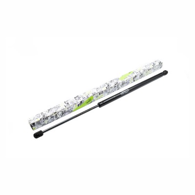 Упор газовый (амортизатор) Peugeot Bipper (08-) (крышки багажника) (SRS 74142) SURAI