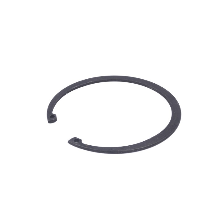 Подшипник ступ. Kia Cerato (01-)/Hyundai Elantra (01-) перед. (кмпл.) (SRS 01764) SURAI