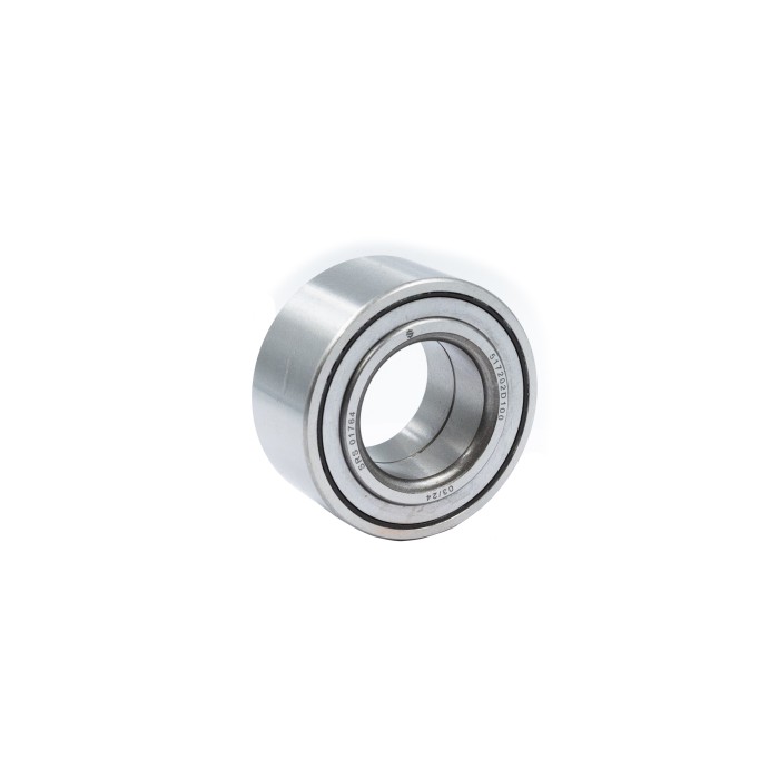 Подшипник ступ. Kia Cerato (01-)/Hyundai Elantra (01-) перед. (кмпл.) (SRS 01764) SURAI