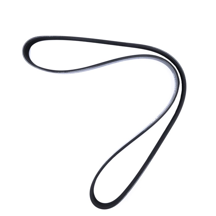 Ремень поликлиновой 6PK1050 VW Golf V (03-) 1.9/2.0 TDi (SRS 73128) SURAI