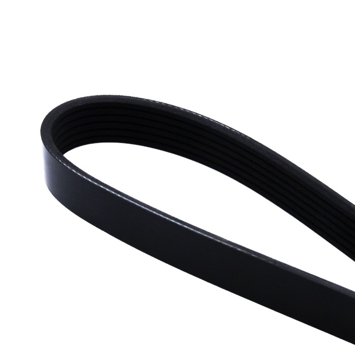 Ремень поликлиновой 6PK1050 VW Golf V (03-) 1.9/2.0 TDi (SRS 73128) SURAI