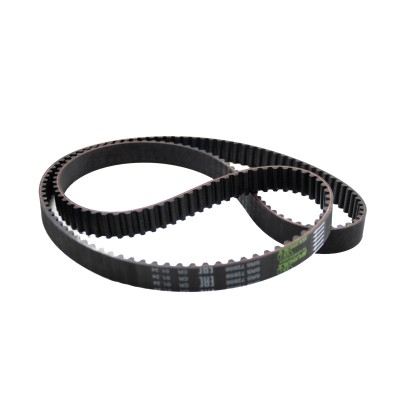 Ремень ГРМ Opel Astra А (94-)/Vectra B (96-) 1.4i/1.6i/1.8i 16V (SRS 72856) SURAI