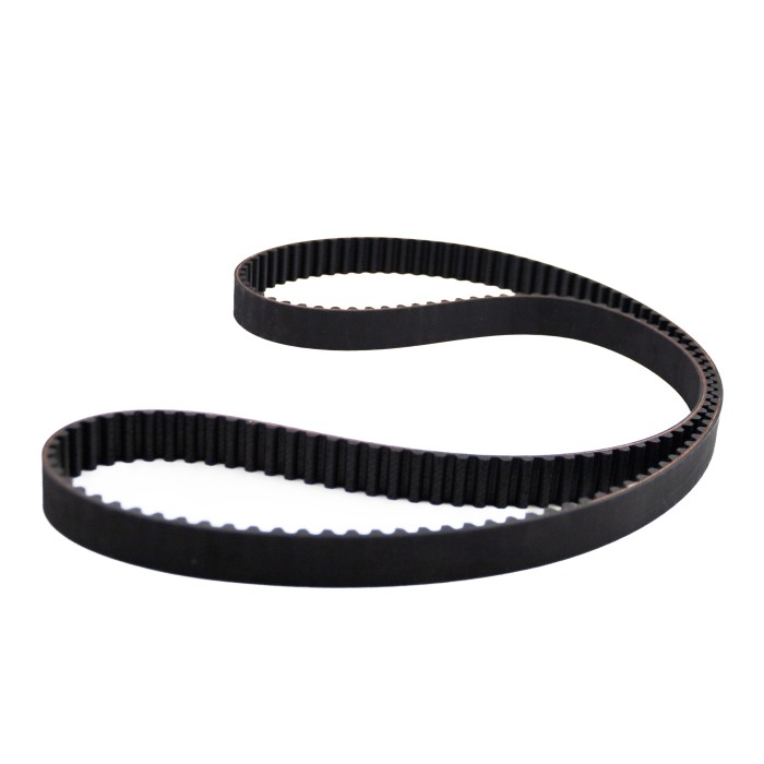 Ремень ГРМ Opel Astra А (94-)/Vectra B (96-) 1.4i/1.6i/1.8i 16V (SRS 72856) SURAI