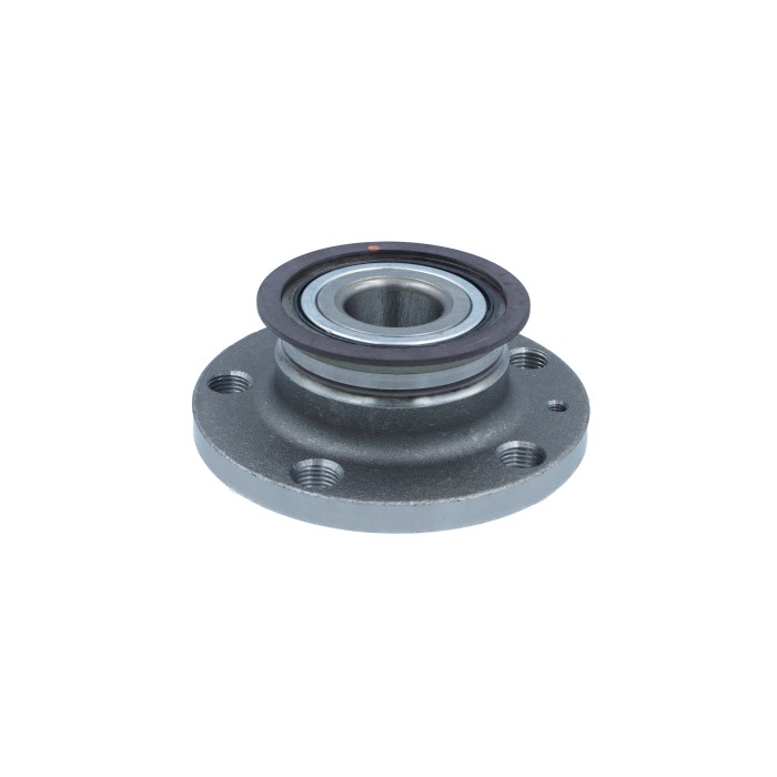 Ступица VAG Polo Sedan (RUS) (10-)/(20-)/Rapid (12-) зад. с подшип. (SRS 76317) SURAI