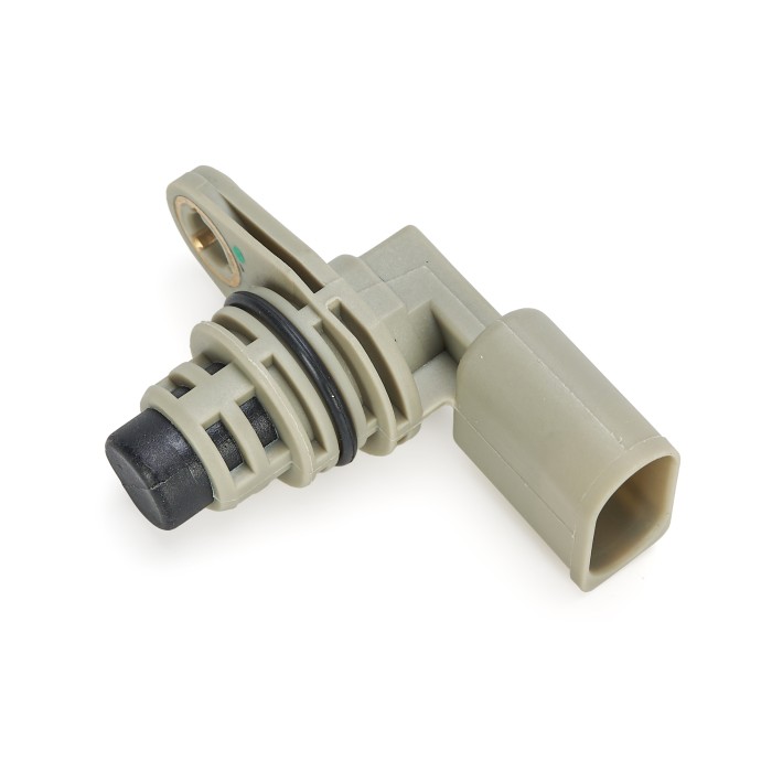 Датчик фазы VAG Polo (10-)/Jetta (11-) 1.6i CFNA (SRS 71765) SURAI