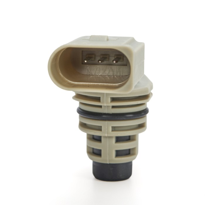 Датчик фазы VAG Polo (10-)/Jetta (11-) 1.6i CFNA (SRS 71765) SURAI
