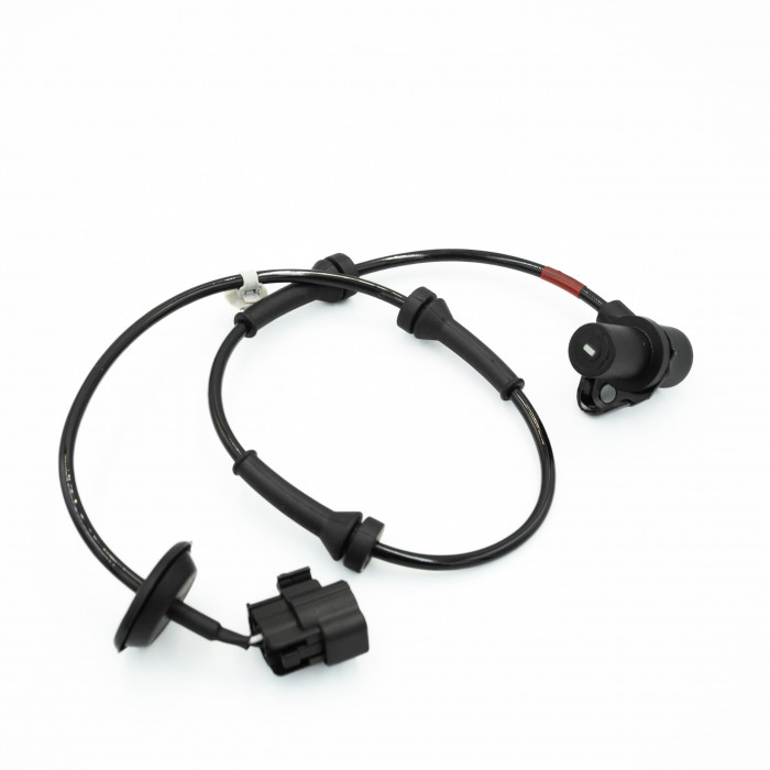 Датчик ABS Chevrolet Aveo (02-) перед. прав.(SRS 70806) SURAI