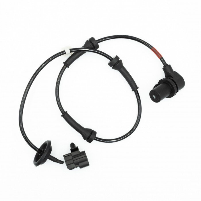 Датчик ABS Chevrolet Aveo (02-) перед. прав.(SRS 70806) SURAI