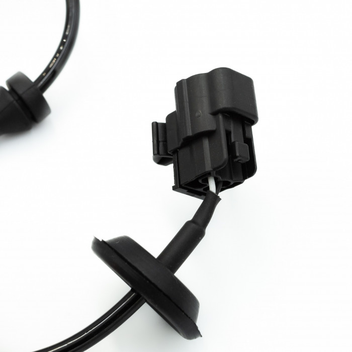 Датчик ABS Chevrolet Aveo (02-) перед. прав.(SRS 70806) SURAI