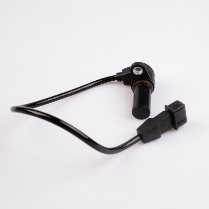 Датчик положения коленвала Chevrolet Lacetti (04-) 1.6i (SRS 00032) SURAI