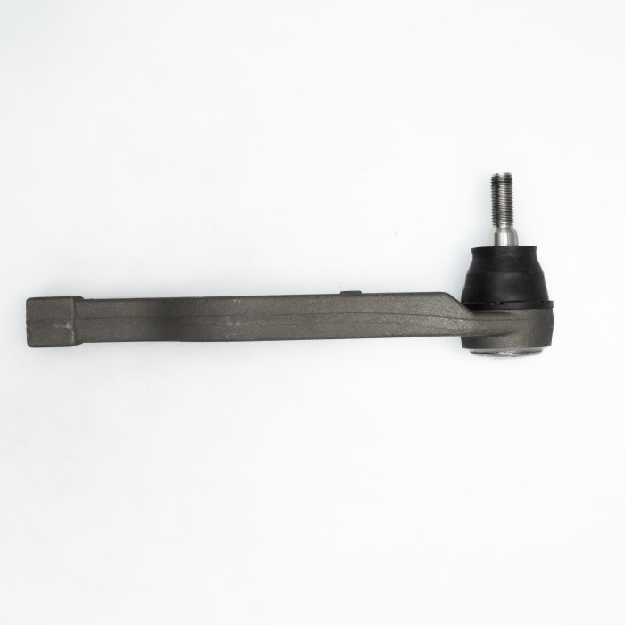 Наконечник рулевой тяги Лада Vesta (15-) лев. (SRS 00328) SURAI