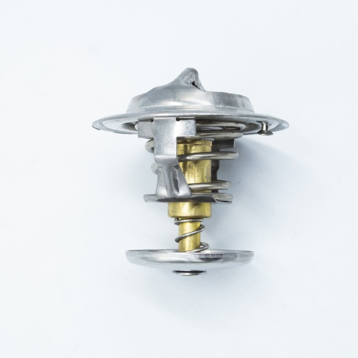 Термостат ГАЗ без корп. 70°С (SR 00524) SURAI