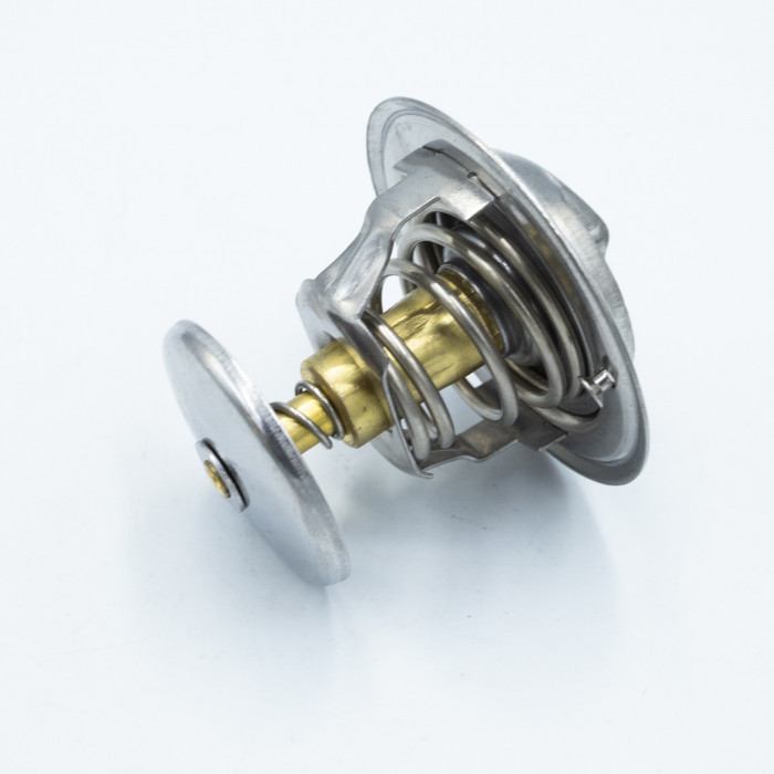 Термостат ГАЗ без корп. 70°С (SR 00524) SURAI