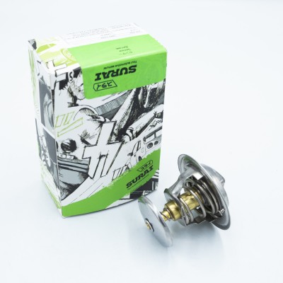 Термостат ГАЗ без корп. 70°С (SR 00524) SURAI