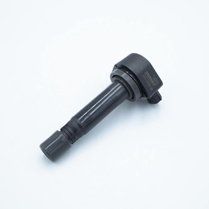 Катушка зажигания Honda Civic VIII (05-)/CR-V III (06-) 1.8i/2.0i (SRS 70648) SURAI