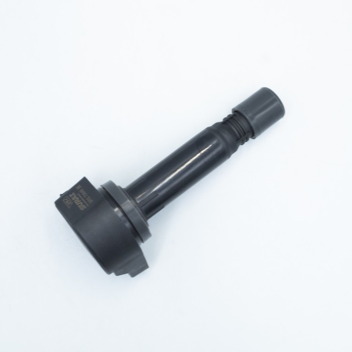 Катушка зажигания Honda Civic VIII (05-)/CR-V III (06-) 1.8i/2.0i (SRS 70648) SURAI