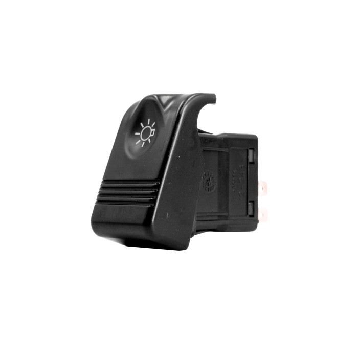 Выключатель внешнего освещения Лада 2110-2112 (SR 00713) SURAI