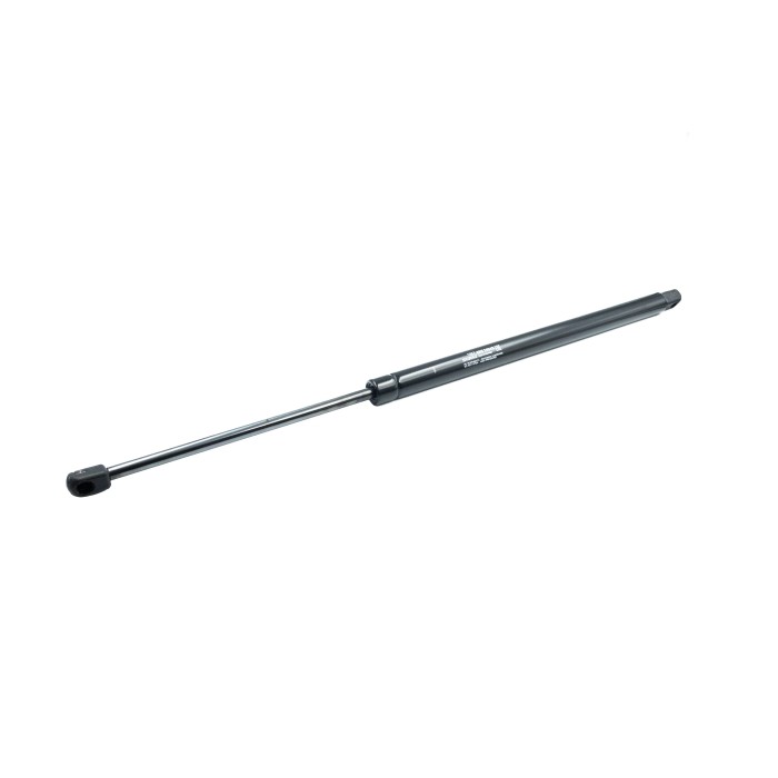 Упор газовый (амортизатор) Hyundai H-1 (07-)/Starex (07-) (крышки багажника) (SRS 74043) SURAI